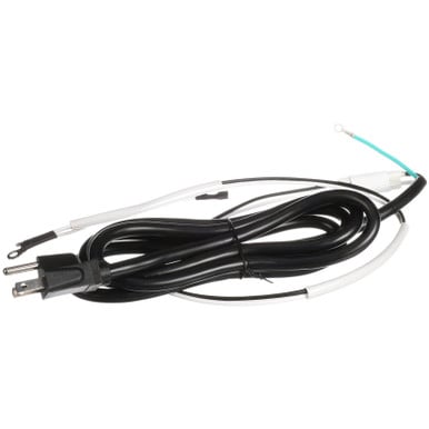 Hatco 02.18.585.00 Harn Chw.Cord, 5-20P