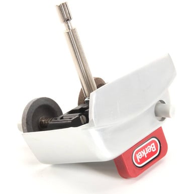 Berkel 01-40827A-00130 Sharpener Assembly