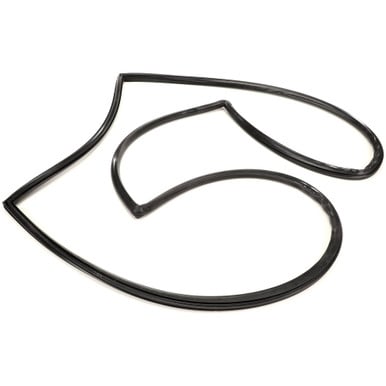 Alto Shaam GS-38508 Door Gasket 20.2024.567" X 60.748"