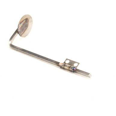 Lincoln 369142 Flame Target