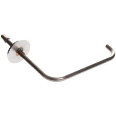 ALTO SHAAM 5006946 Inject Tube Weld/Spot 7.14Esi