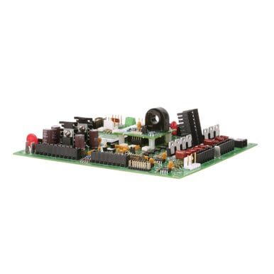 Taylor 063967-SER Pcb Assy, Interface