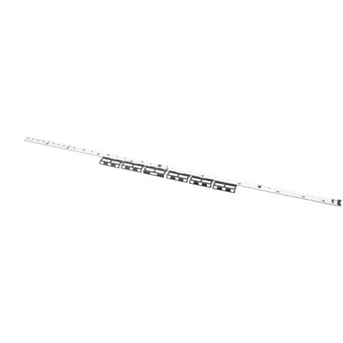Rational 8024578 LED BAR, LEFT/RIGHT LEVEL; ILLUMINATION