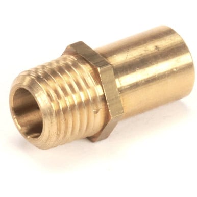 Lincoln 369757 Orifice Low Pro Nat