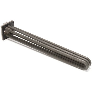 Groen 141188S Kit, Heating Element, Hy-6, 480/9Kw