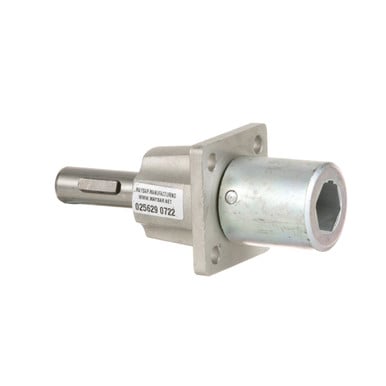 Taylor 025629 Rear Bearing Includes key