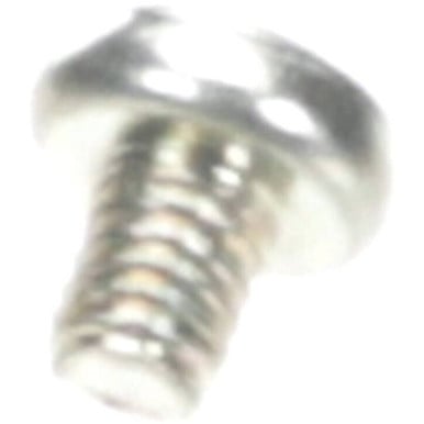 Hatco 05.04.623.00 Sc Plt M3X4 Ph ThrdRolling