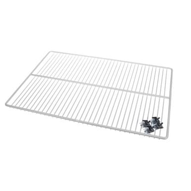 True 867864-038 Shelf, Tssu/Tuc/Twt-27 — main image