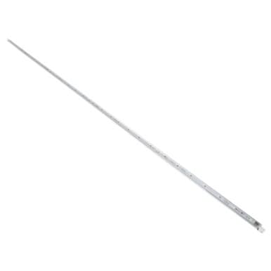 True 216952 Led Mod, 48" 5700K 600Lm24V Clear Cover — main image