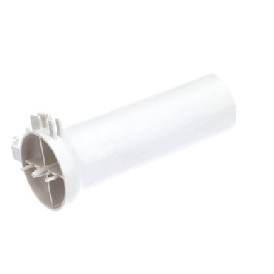 Rational 22.00.916P Air Inlet Pipe