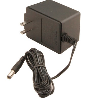 Taylor Precision TEADPT3 AC Adaptor