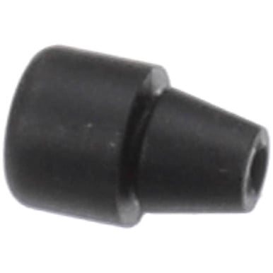 Rational 2039.0402P Spacer For Interior Door