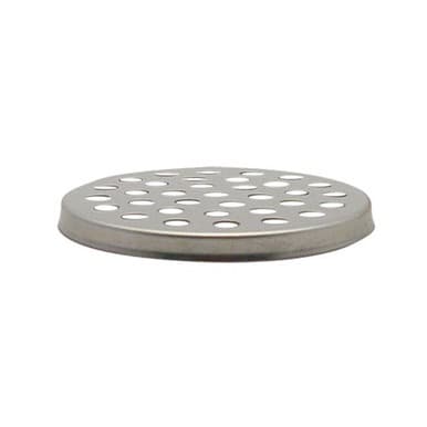 Fisher Manufacturing 11231 Drain Strainer