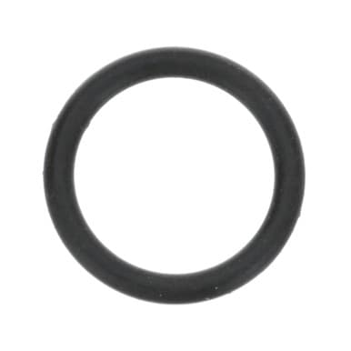 Hoshizaki 7611-P015 O-Ring 3/4" Od, 19/32" Id