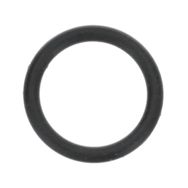 Hoshizaki 7611-P015 O-Ring 3/4" Od, 19/32" Id