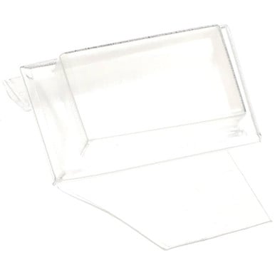 Alto Shaam CV-38297 Cover, Ipx Rated, Sw-34769
