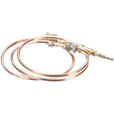 Henny Penny Heating Elements — Henny Penny 34820 Thermocouple 30