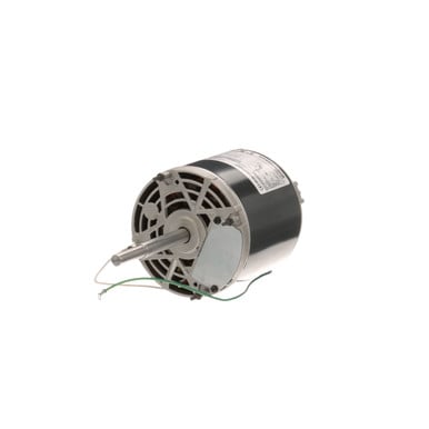 Lincoln 369181 208/240V Fan Oven Motor
