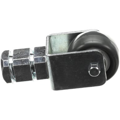 Alto Shaam CS-38265 Caster, Rigid 2.5, 1.5Stem