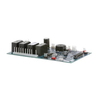 Hoshizaki 2A7664-04 Control Board — main image