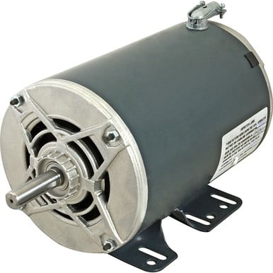 Taylor 021522-33 Beater Motor Manual reset