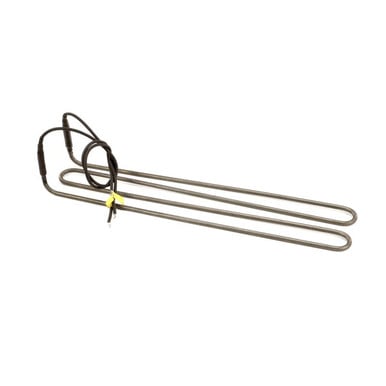 True 987894 Heater, Def 200W 115V 173/4 18 Leads