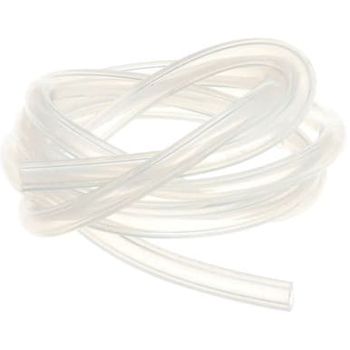 Wilbur Curtis WC-5307 Tube, 3/16 Id X 3/32WSilicone