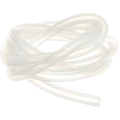 Wilbur Curtis WC-5307 Tube, 3/16 Id X 3/32WSilicone