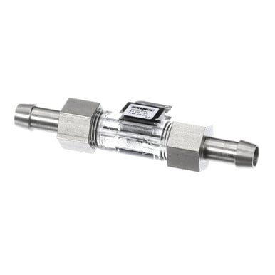 Rational 44.00.211P Water Volume Sensor