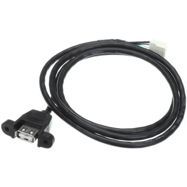 Rational 40.04.046P Interface Cable Usb 1.0M