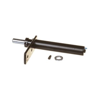 True 808468 Cartridge Hinge Kit LhBlk — main image