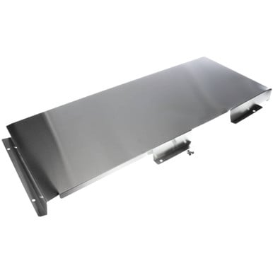 Delfield 000-AXC-003H-S Kit, Assy, Channel, Mech