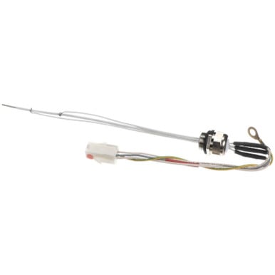 Rational 44.01.418P Filling Level Electrode175Mm