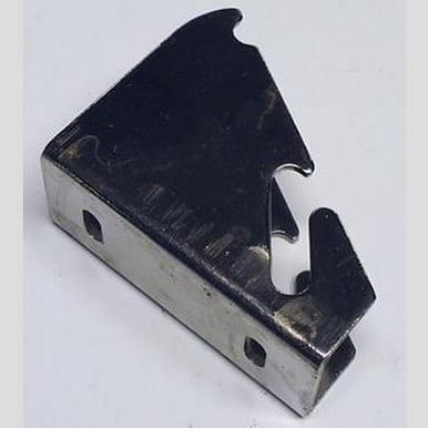TRUE 861551 Centerlid Hinge Bracket
