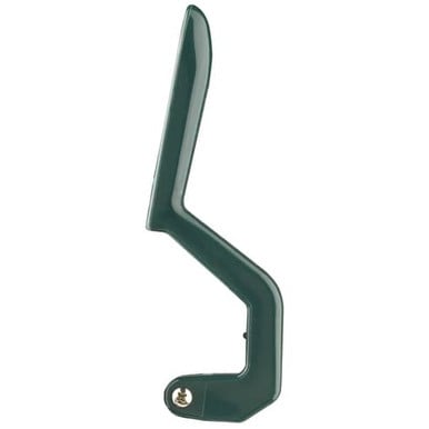 Krowne 21-171 Handle For Spray Head