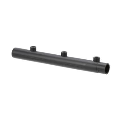 Hoshizaki 325738-02 Distributor Hose "B"