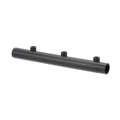 Hoshizaki 325738-02 Distributor Hose "B"