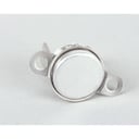 Groen NT1079 Bi-Metal Thermostat