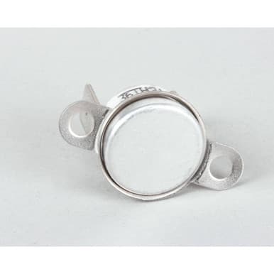 Groen NT1079 Bi-Metal Thermostat