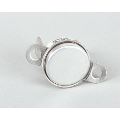 Kitchen Spares — Groen NT1079 Bi-Metal Thermostat
