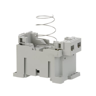 Alto Shaam CN-3731 50Amp 240V Combitouch Contactors