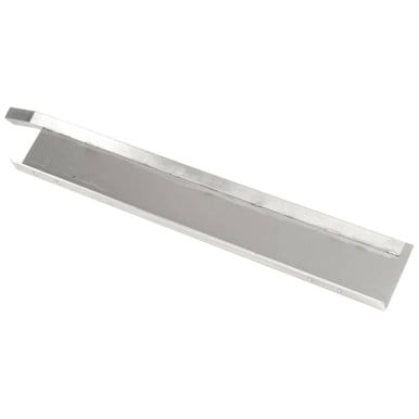 Alto Shaam RA-37188 Rail, Guide, Left Side Qc 2-100Trolley