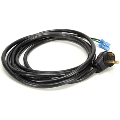 Silver King 23038 Cord Source Power 230V/60 Amer