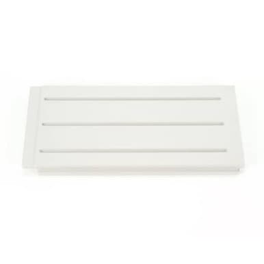Hoshizaki 215731G01 Front Insulation — main image