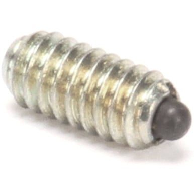 Lincoln 369269 Ball Plunger
