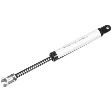 Alto Shaam SU-26851 Strut, Gas Ram, 700N, Viele R, Ed2-Series