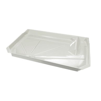 Hoshizaki 208186-01 Drain Pan