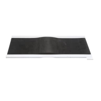 Hoshizaki 3A9354G01 Front Insulation — main image