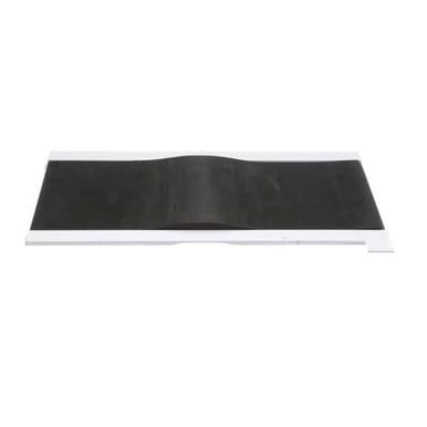 Hoshizaki 3A9354G01 Front Insulation