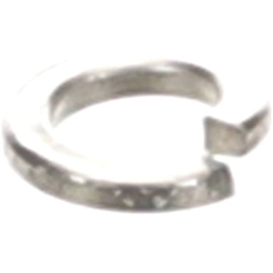 Alto Shaam WS-27045 Washer, #8, Lock Washer, As F-75G